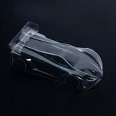 XB1-062 Xbility Nova GT (1pcs)